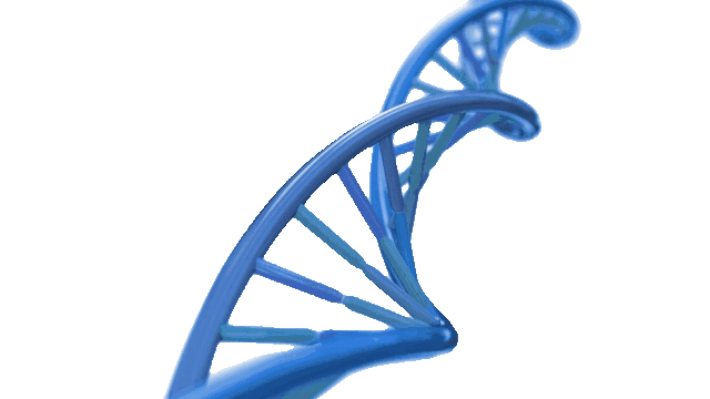 dna-img